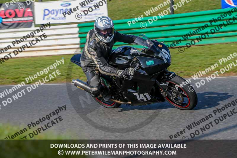 PJM Wedding Photography;enduro digital images;event digital images;eventdigitalimages;mallory park;mallory park photographs;mallory park trackday;mallory park trackday photographs;no limits trackdays;peter wileman photography;racing digital images;trackday digital images;trackday photos